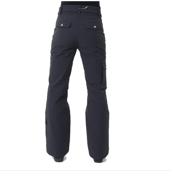 Bogner Lita Insulated Ski Pant NWOT - Picture 3 of 11